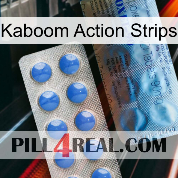 Kaboom Action Strips 40.jpg